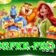 98pkr VIP Edition v1.8.7