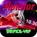 98pkr Game Royal v4.3.3