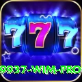 9937 wim Casino Official v4.2.2