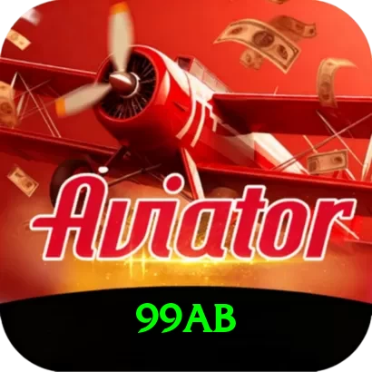 99ab Apps (Tools & Injectors) Pro vv3.9.0 - 2