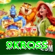 9kboss Games (Casino & Earning) Plus vv2.9.9
