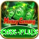 9kboss Max v1.0.3