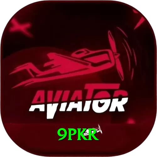 9pkr Deluxe Pro vv1.7.6 - 2