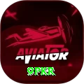 9pkr Deluxe Pro vv1.7.6