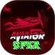 9pkr Deluxe Pro vv1.7.6