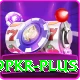 9pkr Master Pro v2.6.2
