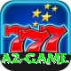 a2 game Master Pro v2.2.1