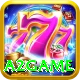 a2game Max v2.1.3