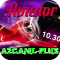 a2game Pro1 v4.0.7