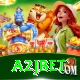 a2jbet Plus Pro v2.7.3