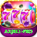 a2jbet Bonus Premium v3.0.0