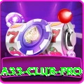 A33 Club Games (Casino & Earning) Master v5.8.8