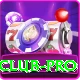 A33 Club Games (Casino & Earning) Master v5.8.8