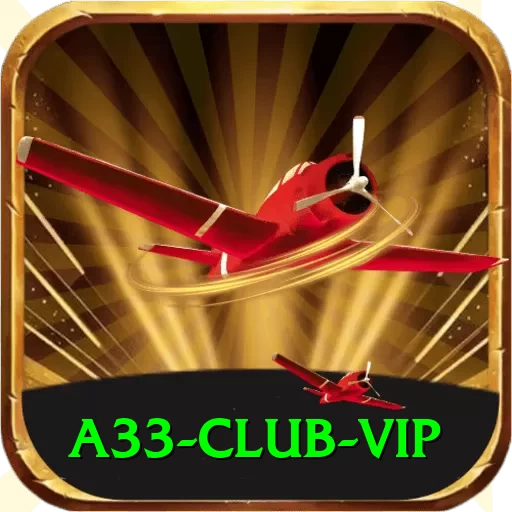 a33 club - Gaming Elite - 2