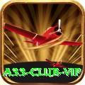 a33 club - Gaming Elite