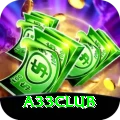a33club Gold Edition v2.3.7
