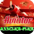 a33club Apps (Tools & Injectors) Premium v2.3.6