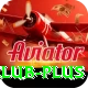 a33club Apps (Tools & Injectors) Premium v2.3.6