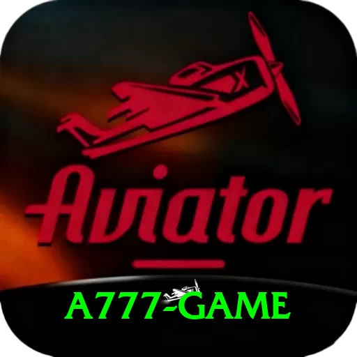 A777 Game Gold vv2.9.8 - 2