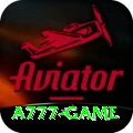 A777 Game Gold vv2.9.8