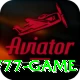 A777 Game Gold vv2.9.8