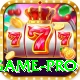 a777 game Deluxe Pro v2.3.0