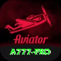 a777 VIP PK v2.3.5