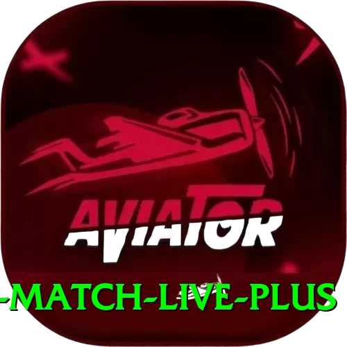 aaj ka match live - Live Legend - 2