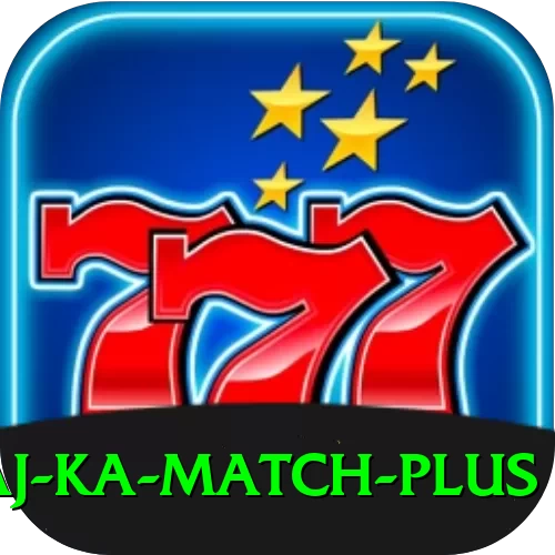 aaj ka match Legend v4.2.4 - 2