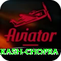 aakash chopra Plus Pro v3.6.6