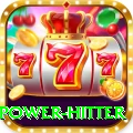 aamer yamin power hitter Apps (Tools & Injectors) Master v2.5.3