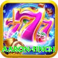 aaron finch Max Pro v2.2.2