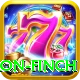 aaron finch Max Pro v2.2.2