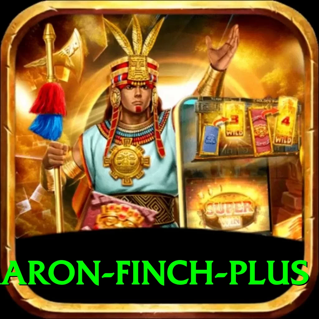 aaron finch Extreme Latest v3.3.1 - 2