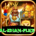 aayan afzal khan VIP Gaming App