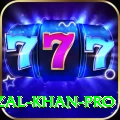 aayan afzal khan Bonus Deluxe v5.7.6