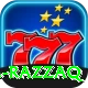abdul razzaq VIP Edition v3.8.5