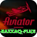abdul razzaq Casino Official v5.7.4