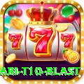 abu dhabi t10 blast Master Pro v1.3.7