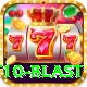abu dhabi t10 blast Master Pro v1.3.7