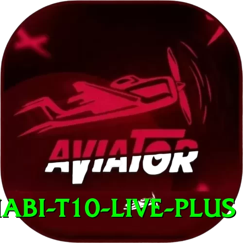 abu dhabi t10 live Pakistan Turbo v4.9.5 - 2