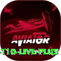 abu dhabi t10 live Pakistan Turbo v4.9.5
