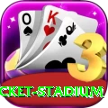 aca vdca cricket stadium Games (Casino & Earning) Master v4.6.9