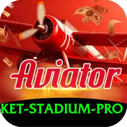 aca vdca cricket stadium Pro - Free Download - 2