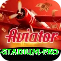 aca vdca cricket stadium Pro - Free Download