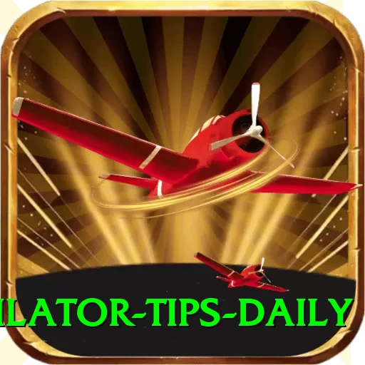 accumulator tips daily Apps (Tools & Injectors) VIP v5.8.3 - 2