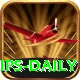 accumulator tips daily Apps (Tools & Injectors) VIP v5.8.3