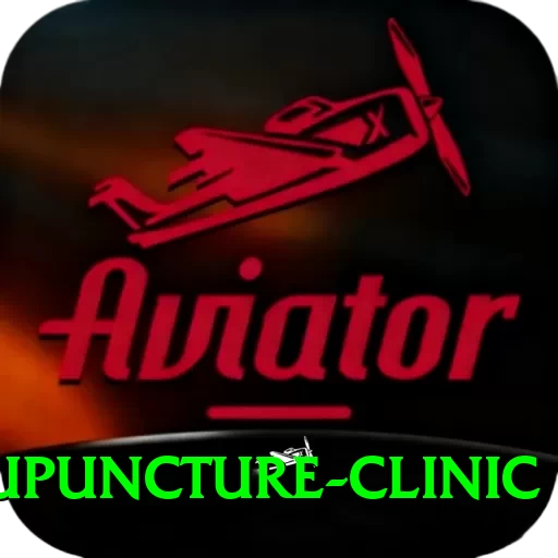 acupuncture clinic Plus Edition v3.4.4 - 2