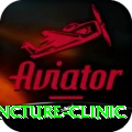 acupuncture clinic Plus Edition v3.4.4