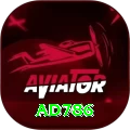 ad786 Super v5.9.8